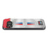 Serbia Soccer Flag Google Pixel 9 Skin